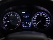 Mitsubishi Outlander III Рестайлинг 2 Иркутск  - изображение 37