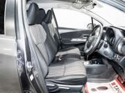 Toyota Vitz III (XP130) Чита  - изображение 26