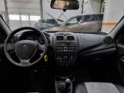 Lada (ВАЗ) Granta I Рестайлинг Архангельск  - изображение 6