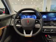 Hongqi HS5 I Рестайлинг Санкт-Петербург  - изображение 35