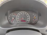 Suzuki SX4 I (Classic) Йошкар-Ола  - изображение 38