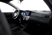 Lifan Solano I (620) Тюмень  - изображение 41