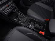 Volkswagen Tharu XR Москва  - изображение 37