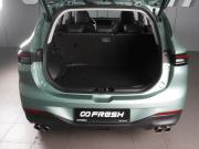 Forthing T5 EVO Минеральные Воды  - изображение 42
