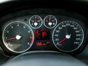 Ford Focus II Ижевск  - изображение 38