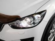 Mazda CX-5 I Иркутск  - изображение 45