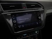 Volkswagen Tiguan II Санкт-Петербург  - изображение 33