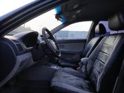 Kia Cerato I Рестайлинг Чебоксары  - изображение 42