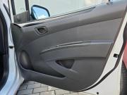 Chevrolet Spark III Ростов-на-Дону  - изображение 33