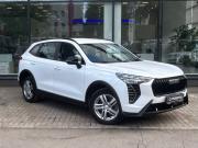 Haval Jolion I Рестайлинг Москва  - изображение 17
