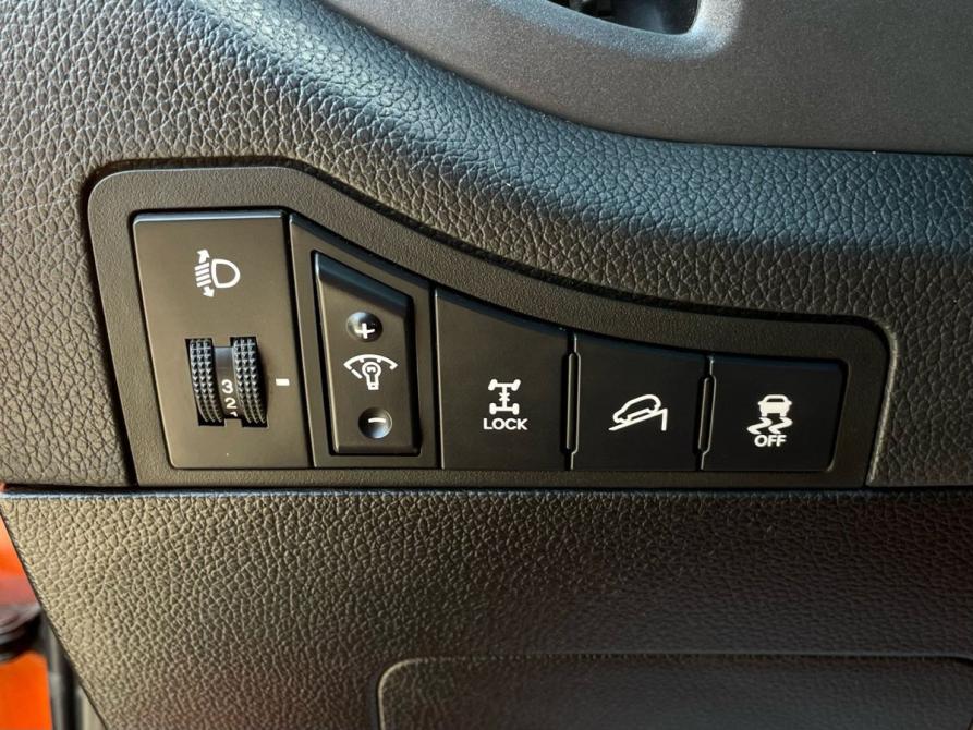 Kia Sportage III Краснодар  - изображение 11