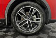 Changan CS55 Plus II Нижний Новгород  - изображение 47