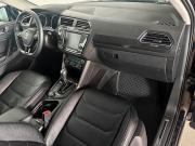 Volkswagen Tiguan II Москва  - изображение 30