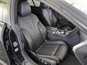 BMW 8 серии II (G14/G15/G16) Москва  - изображение 54