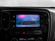 Mitsubishi Outlander III Рестайлинг 2 Санкт-Петербург  - изображение 40