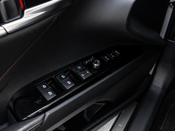 Toyota Camry VIII (XV70) Рестайлинг с пробегом 2020 года, цена 3 170 000 рублей, 83786 км, седан, Автокод Объявления
