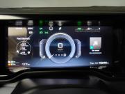 BYD FangChengBao Leopard 5 I Подольск  - изображение 37