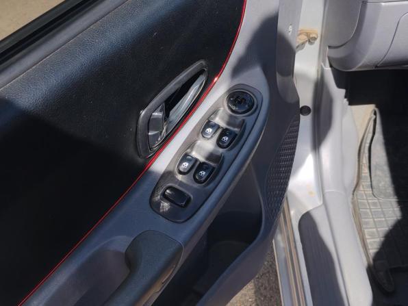 Hyundai Accent II с пробегом 2007 года, цена 360 000 рублей, 236722 км, седан, Автокод Объявления