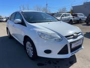 Ford Focus III Саратов  - изображение 28