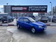 Lada (ВАЗ) Kalina I Альметьевск  - изображение 23
