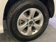 Haval H9 I Рестайлинг Новосибирск  - изображение 53