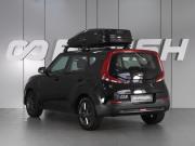Kia Soul II Рестайлинг Минеральные Воды  - изображение 20