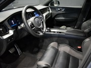 Volvo XC60 II Рестайлинг Москва  - изображение 30