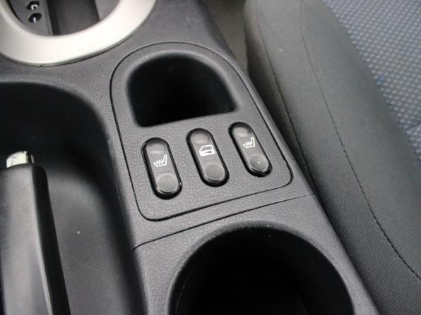 Nissan Qashqai I Рестайлинг с пробегом 2013 года, цена 969 000 рублей, 176587 км, внедорожник, Автокод Объявления