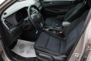 Hyundai Tucson III Саратов  - изображение 48