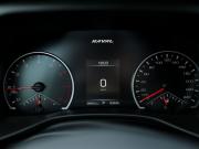 Haval Jolion I Рестайлинг Ижевск  - изображение 44
