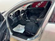 Mazda 3 I (BK) Новочеркасск  - изображение 27