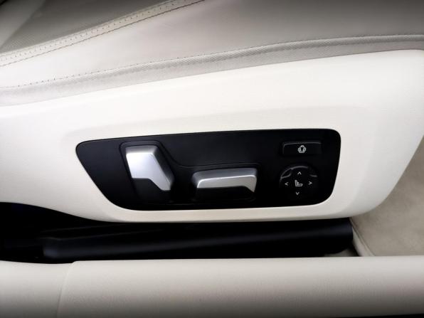 BMW 8 серии II (G14/G15/G16) с пробегом 2021 года, цена 8 130 000 рублей, 90100 км, седан, Автокод Объявления