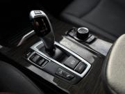 BMW X3 II (F25) Рестайлинг Набережные Челны  - изображение 49