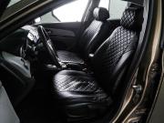 Chevrolet Cruze I Рестайлинг Воронеж  - изображение 28