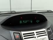 Toyota Yaris II Краснодар  - изображение 31