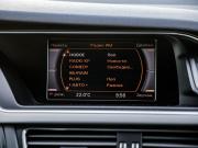 Audi A4 IV (B8) Рестайлинг Волгоград  - изображение 62