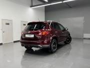 Nissan Murano II (Z51) Рестайлинг Тверь  - изображение 31
