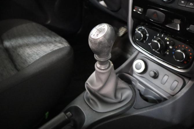 Renault Duster I с пробегом 2012 года, цена 779 000 рублей, 139000 км, внедорожник, Автокод Объявления