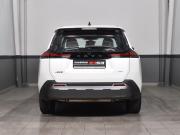 Toyota RAV4 VI (XA60) Кемерово  - изображение 36