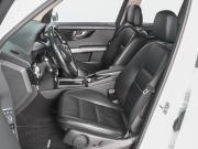 Mercedes-Benz GLK-Класс I (X204) Рестайлинг Ростов-на-Дону  - изображение 28