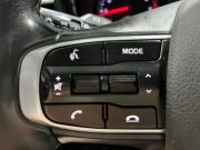 Kia K5 III Оренбург  - изображение 30