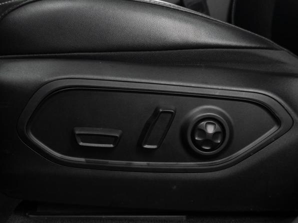 Jeep Grand Cherokee V (WL) с пробегом 2022 года, цена 7 900 000 рублей, 144 км, внедорожник, Автокод Объявления