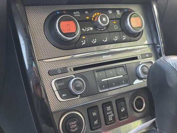 Renault Koleos I Рестайлинг 2 с пробегом 2014 года, цена 820 000 рублей, 293156 км, внедорожник, Автокод Объявления