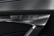 Audi A6 V (C8) Челябинск  - изображение 42