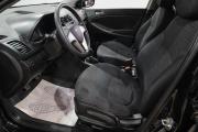 Hyundai Solaris I Рестайлинг Новокузнецк  - изображение 53
