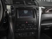 Toyota Camry VII (XV50) Рестайлинг Ставрополь  - изображение 36