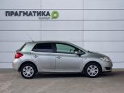 Toyota Auris I Петрозаводск  - изображение 25
