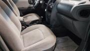 Hyundai Santa Fe Classic Уфа  - изображение 24