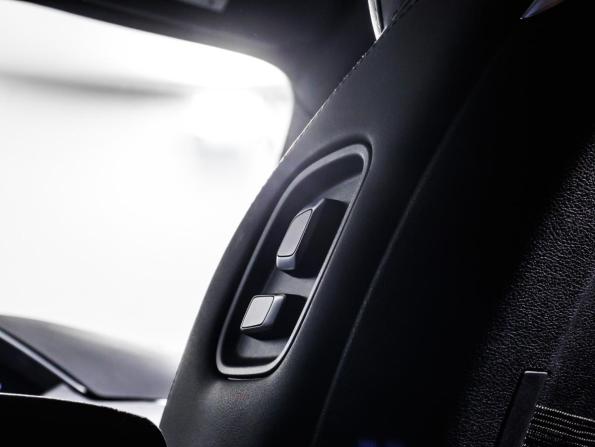 Geely Tugella I Рестайлинг с пробегом 2023 года, цена 2 548 000 рублей, 66013 км, внедорожник, Автокод Объявления