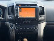 Toyota Land Cruiser 200 Series Екатеринбург  - изображение 61